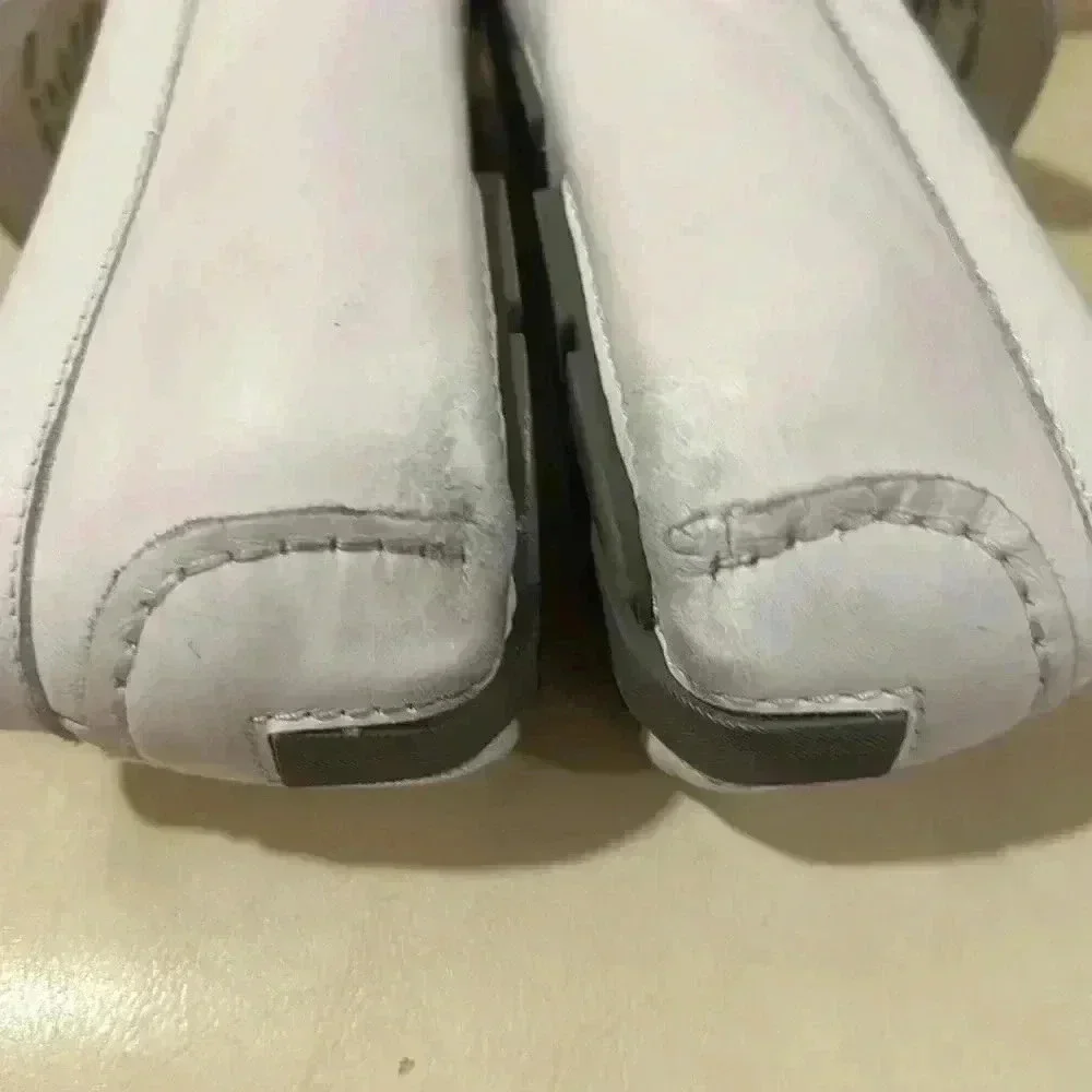 Kenneth Cole Swing of Things Size 10M